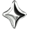 ICONOS DE TAPIOKA (1)